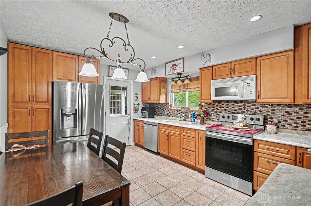 7760 Franora Lane