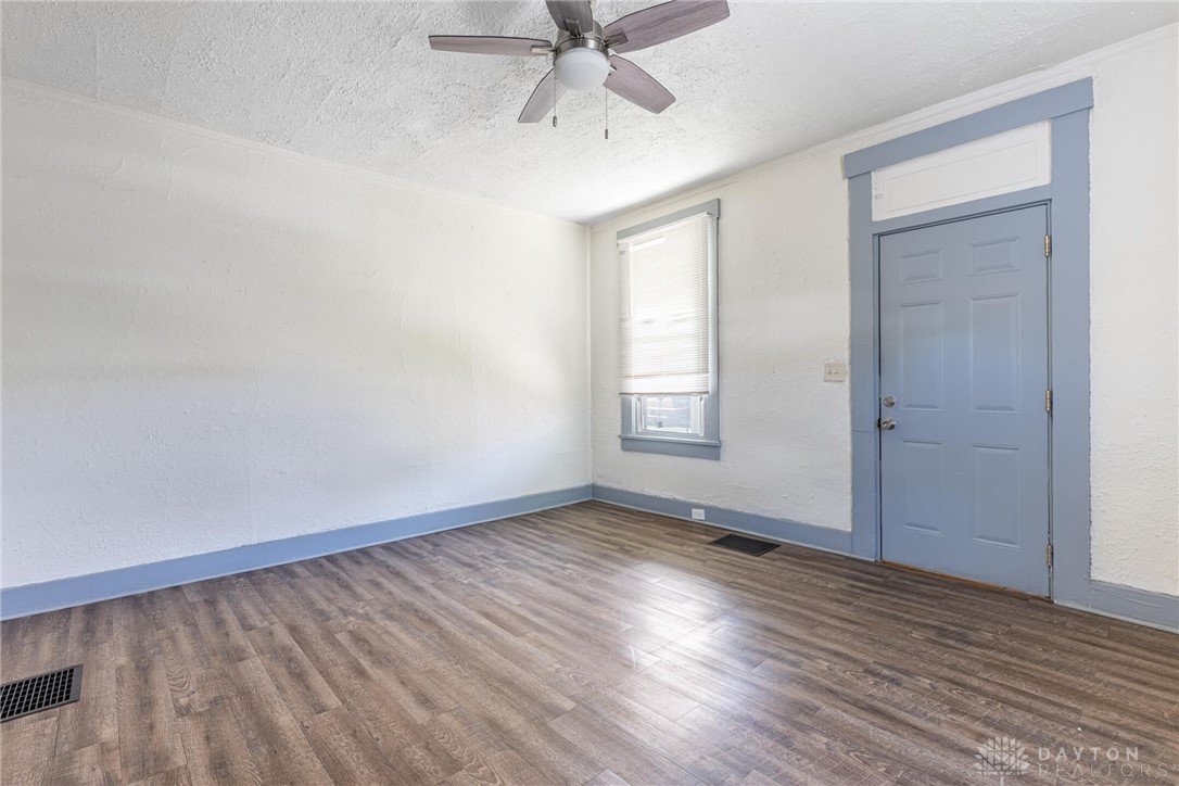 Dayton, Ohio 45410, United States, 1 Bedroom Bedrooms, ,1 BathroomBathrooms,Residential,Active,103120