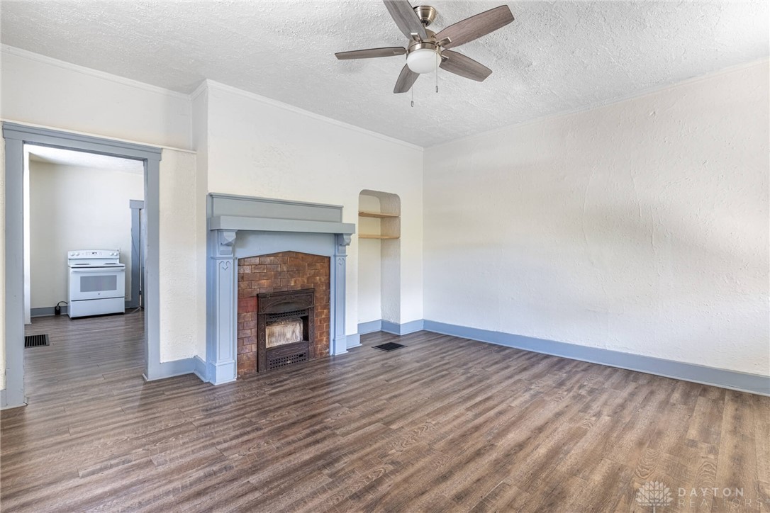 Dayton, Ohio 45410, United States, 1 Bedroom Bedrooms, ,1 BathroomBathrooms,Residential,Active,103120