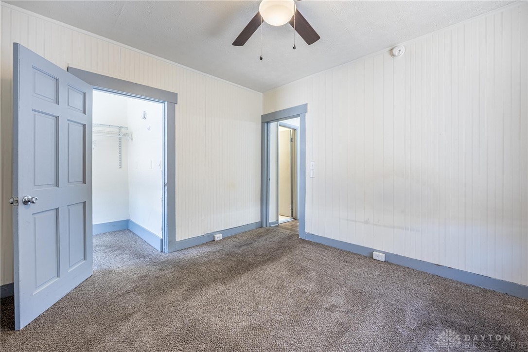 Dayton, Ohio 45410, United States, 1 Bedroom Bedrooms, ,1 BathroomBathrooms,Residential,Active,103120