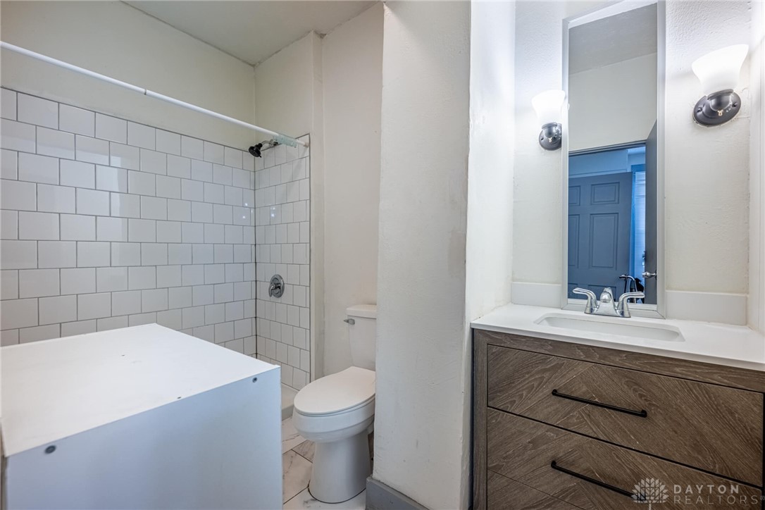 Dayton, Ohio 45410, United States, 1 Bedroom Bedrooms, ,1 BathroomBathrooms,Residential,Active,103120