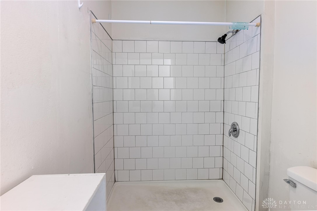 Dayton, Ohio 45410, United States, 1 Bedroom Bedrooms, ,1 BathroomBathrooms,Residential,Active,103120