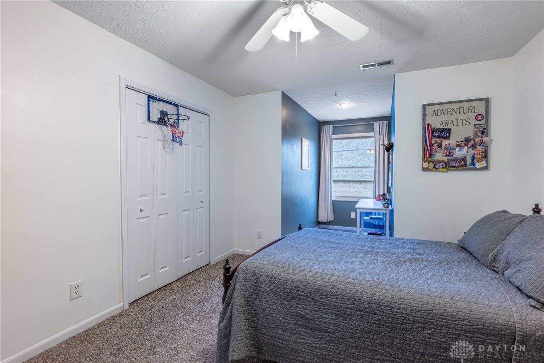 3969 Sable Ridge Drive, Bellbrook, Ohio image 49