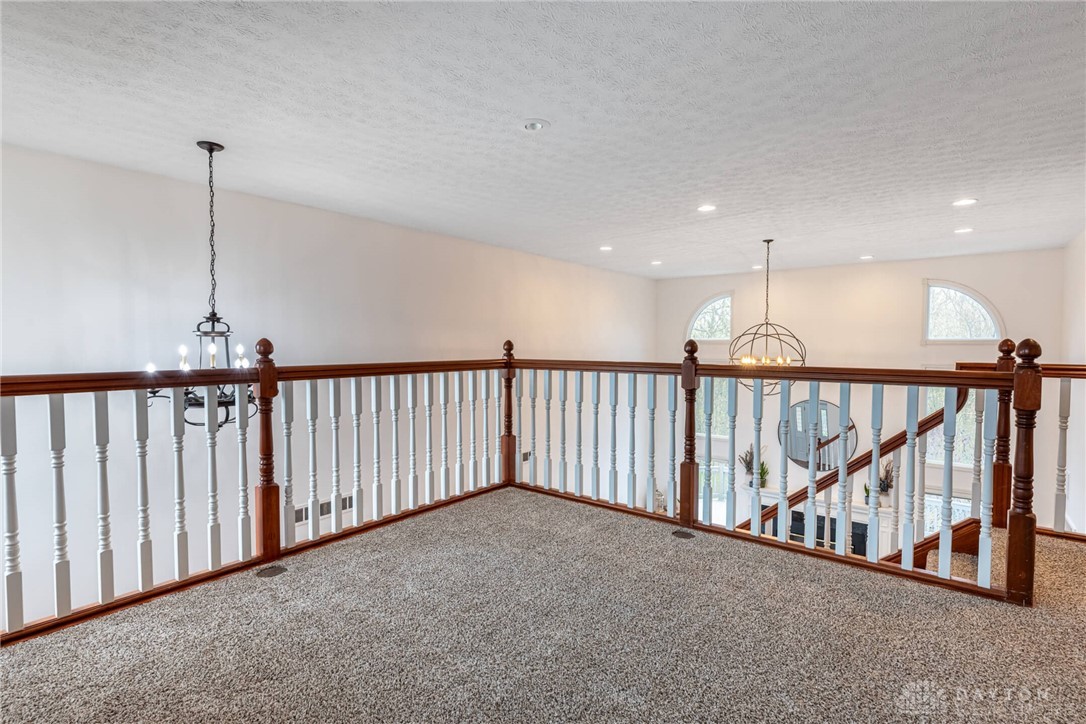 3969 Sable Ridge Drive, Bellbrook, Ohio image 47