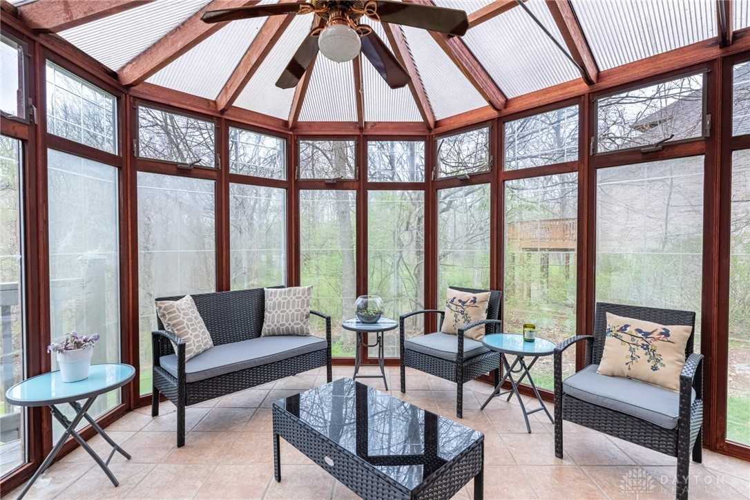 3969 Sable Ridge Drive, Bellbrook, Ohio image 35