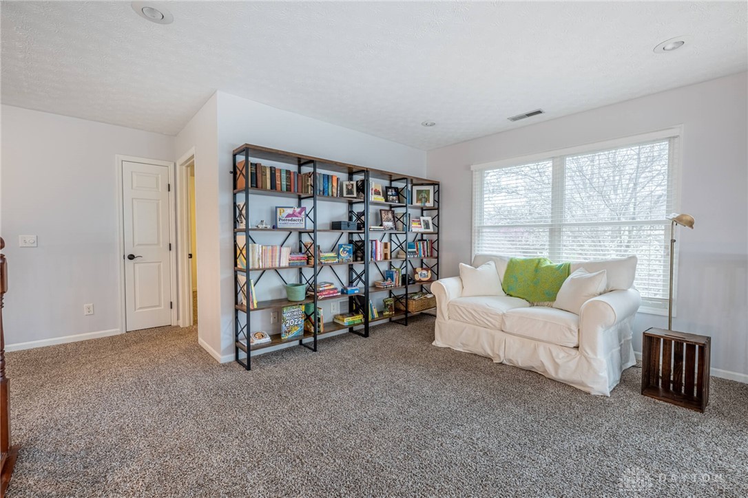 3969 Sable Ridge Drive, Bellbrook, Ohio image 46
