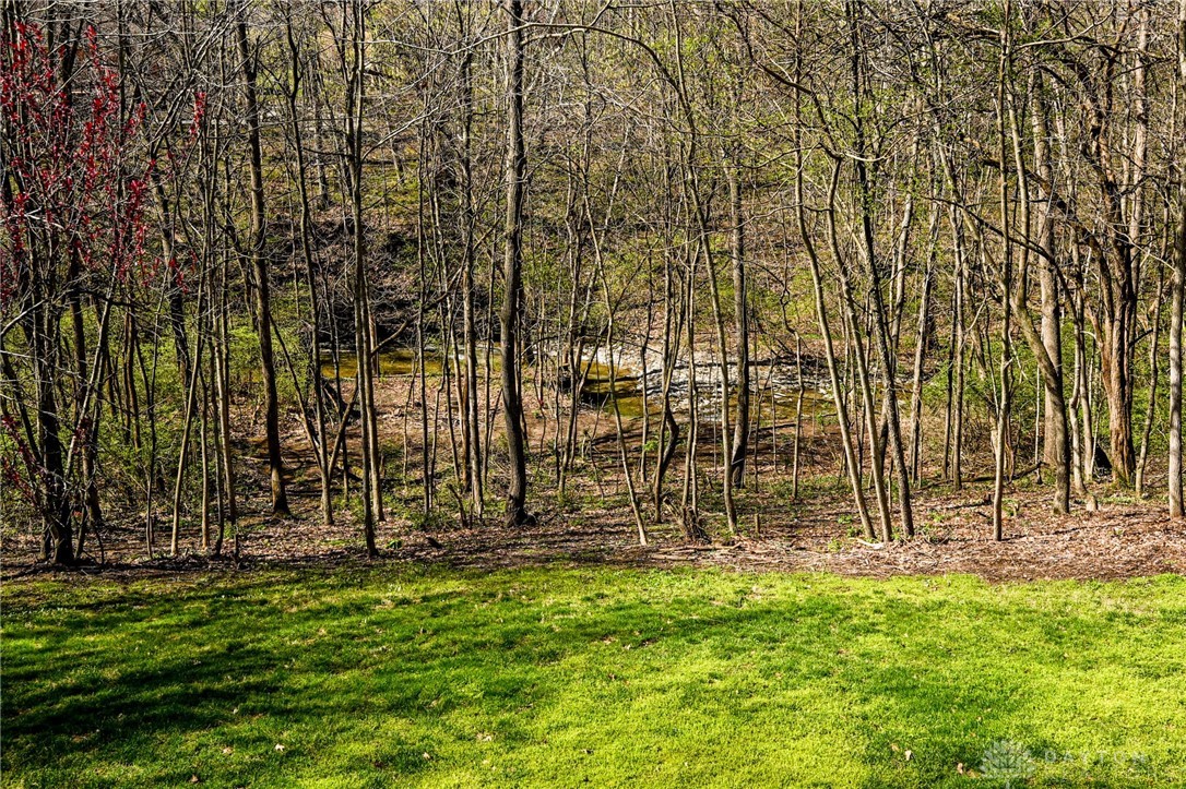 3969 Sable Ridge Drive, Bellbrook, Ohio image 9