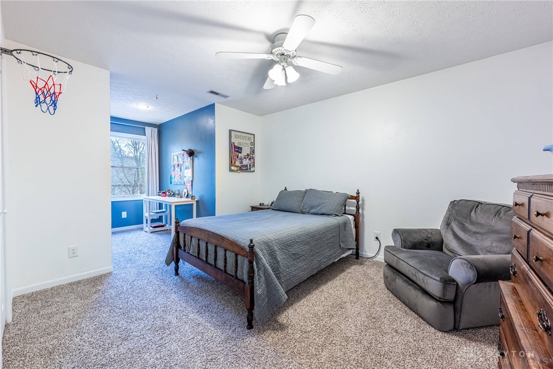 3969 Sable Ridge Drive, Bellbrook, Ohio image 48