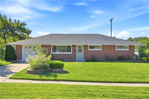 Photo for 2272 Bushwick Drive