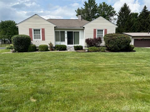 Photo for 2222 Koebel Road