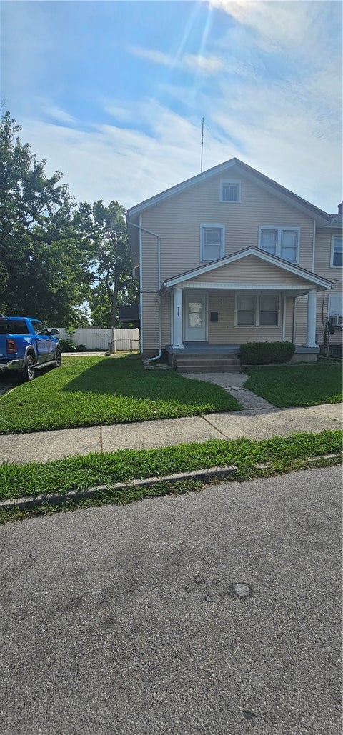 Photo for 2108 Mayfair