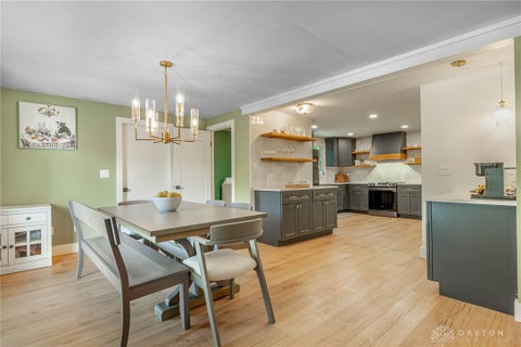 Photo for 2088 Dane Lane