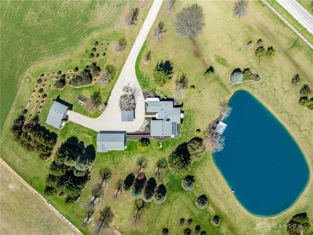 8037 Detrick Jordan Pike, New Carlisle, Ohio image 35