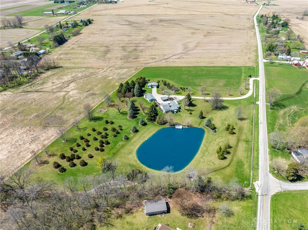 8037 Detrick Jordan Pike, New Carlisle, Ohio image 18