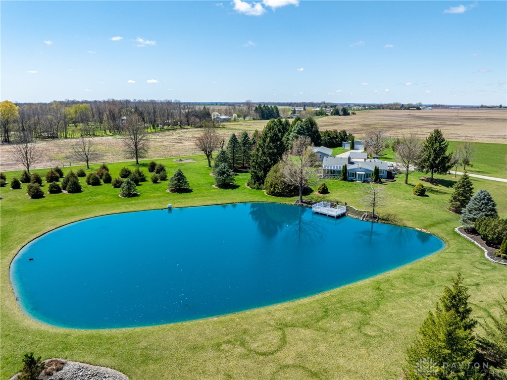 8037 Detrick Jordan Pike, New Carlisle, Ohio image 28