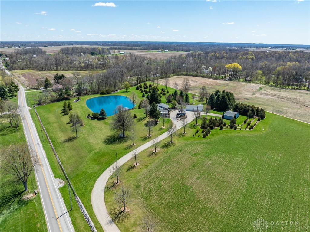 8037 Detrick Jordan Pike, New Carlisle, Ohio image 21