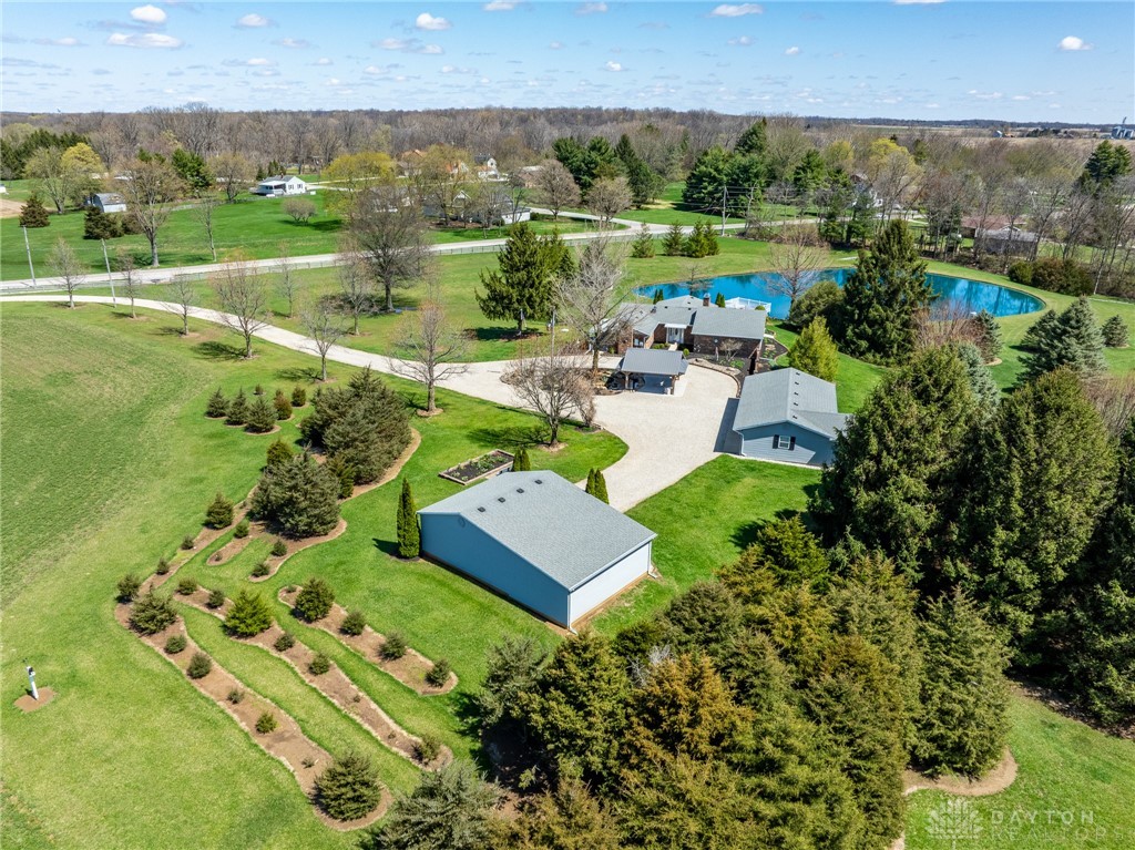 8037 Detrick Jordan Pike, New Carlisle, Ohio image 23