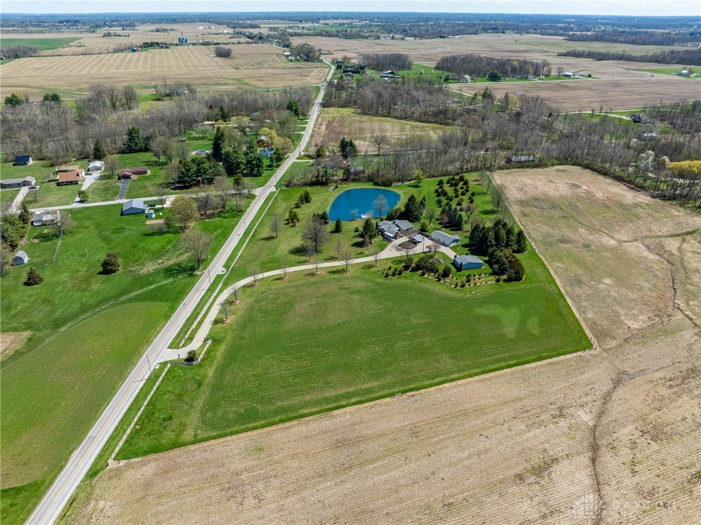 8037 Detrick Jordan Pike, New Carlisle, Ohio image 14