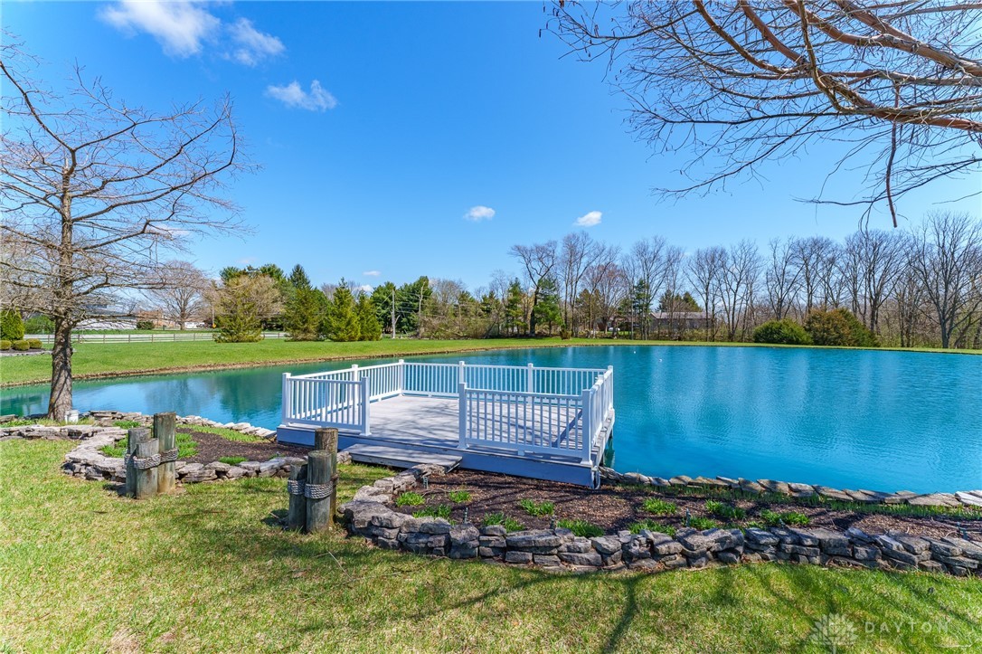 8037 Detrick Jordan Pike, New Carlisle, Ohio image 37