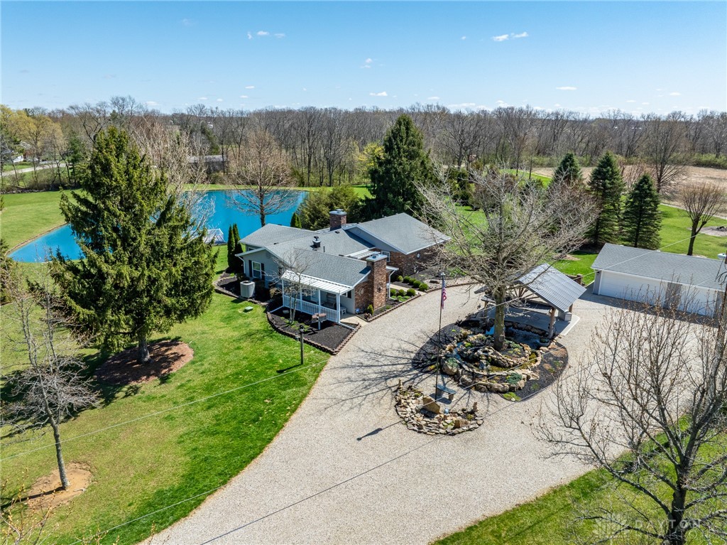 8037 Detrick Jordan Pike, New Carlisle, Ohio image 26