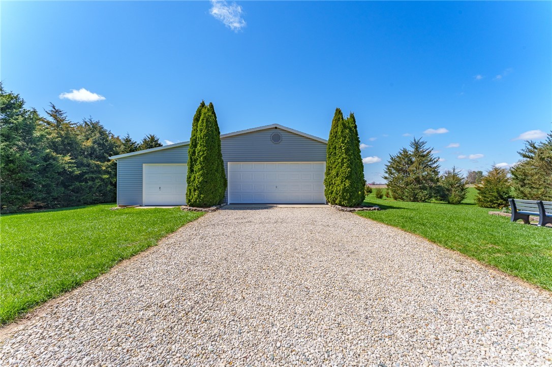 8037 Detrick Jordan Pike, New Carlisle, Ohio image 42