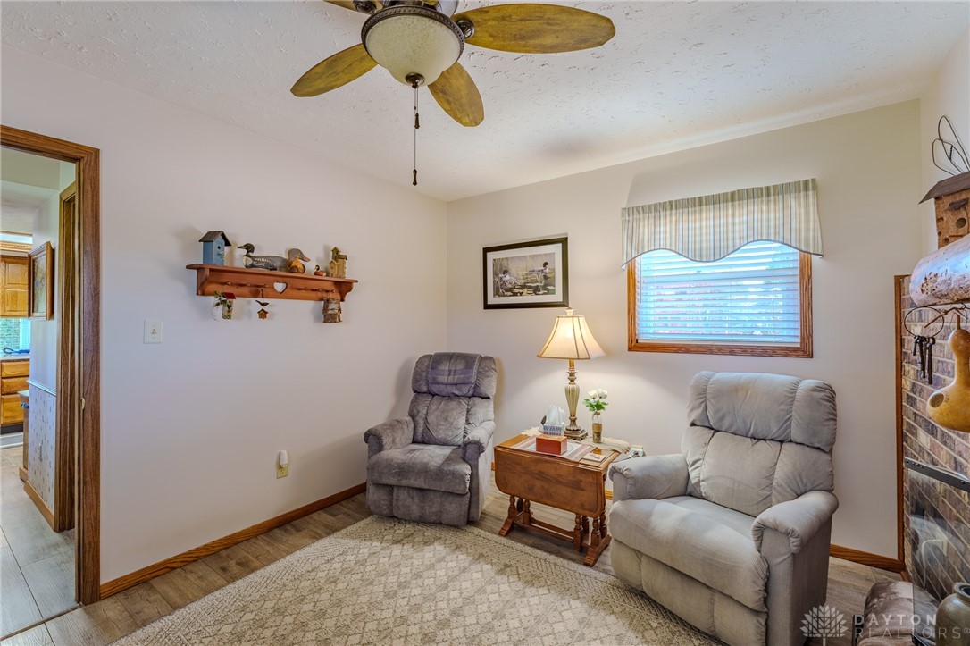 8037 Detrick Jordan Pike, New Carlisle, Ohio image 49