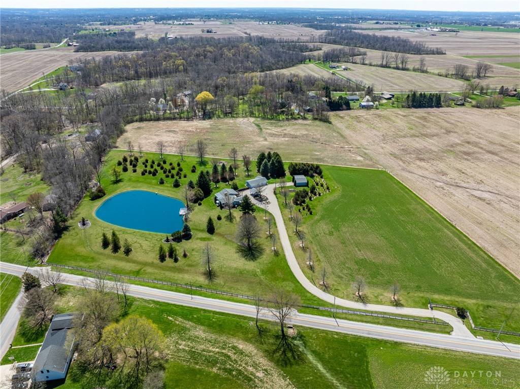8037 Detrick Jordan Pike, New Carlisle, Ohio image 20