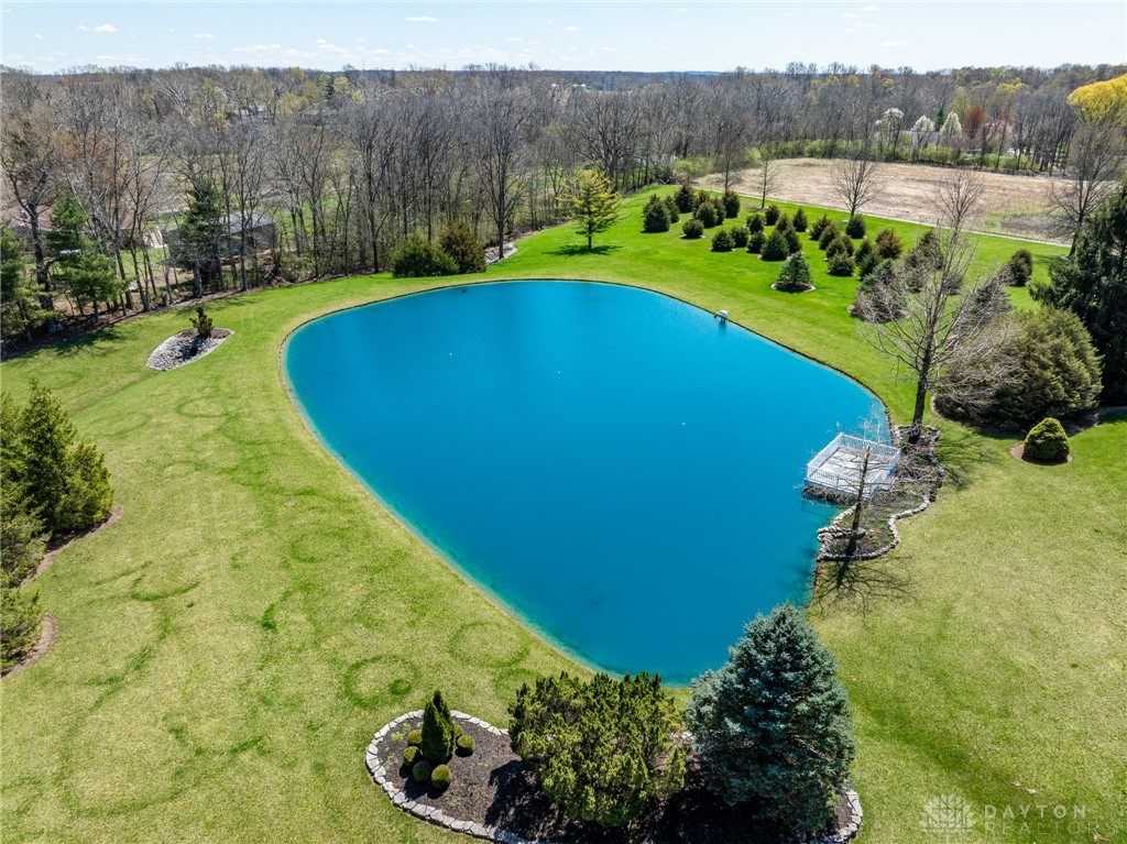8037 Detrick Jordan Pike, New Carlisle, Ohio image 27