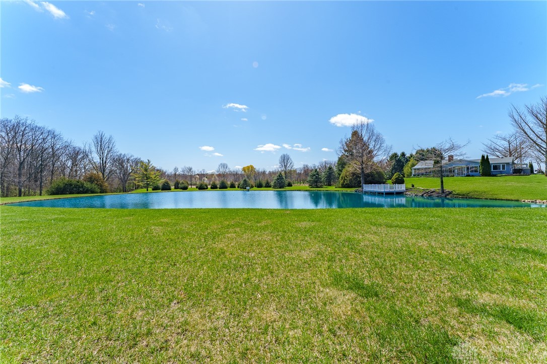 8037 Detrick Jordan Pike, New Carlisle, Ohio image 38