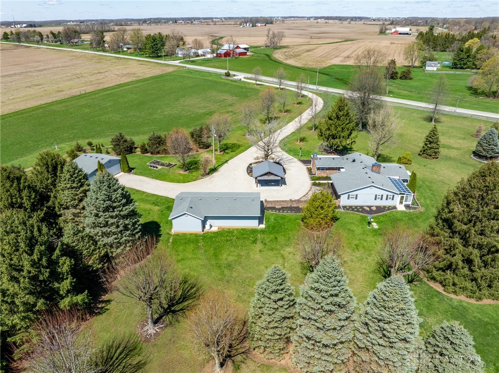 8037 Detrick Jordan Pike, New Carlisle, Ohio image 36