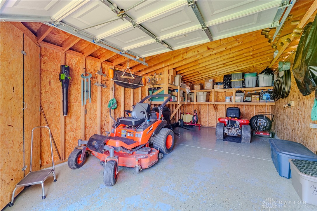 8037 Detrick Jordan Pike, New Carlisle, Ohio image 47