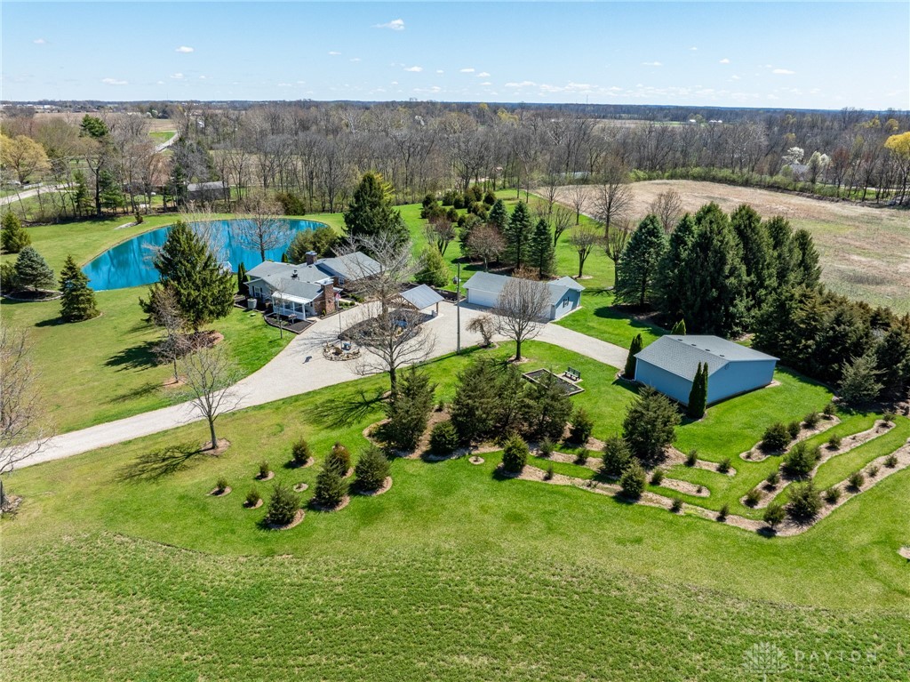 8037 Detrick Jordan Pike, New Carlisle, Ohio image 22