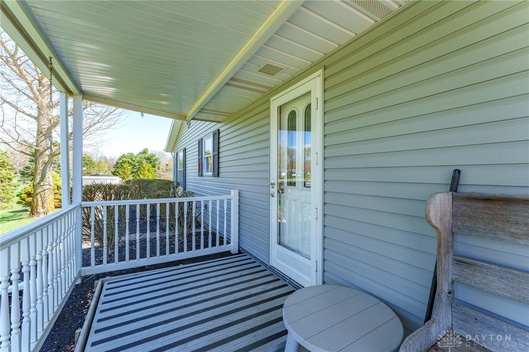 8037 Detrick Jordan Pike, New Carlisle, Ohio image 11