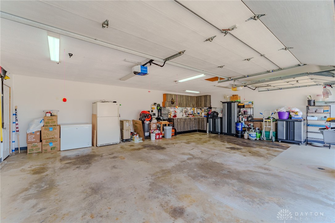 8037 Detrick Jordan Pike, New Carlisle, Ohio image 43