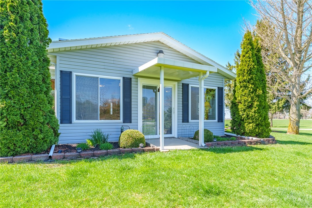 8037 Detrick Jordan Pike, New Carlisle, Ohio image 7