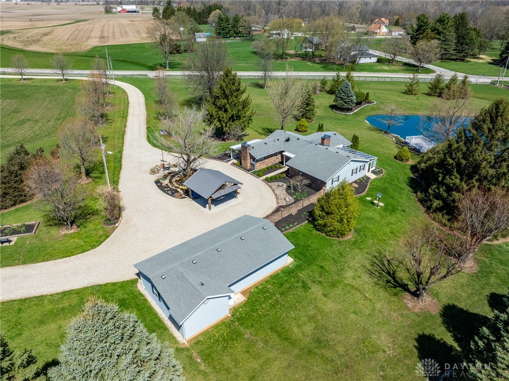 8037 Detrick Jordan Pike, New Carlisle, Ohio image 24