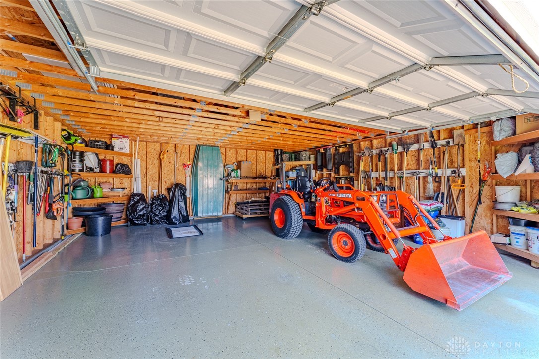 8037 Detrick Jordan Pike, New Carlisle, Ohio image 46