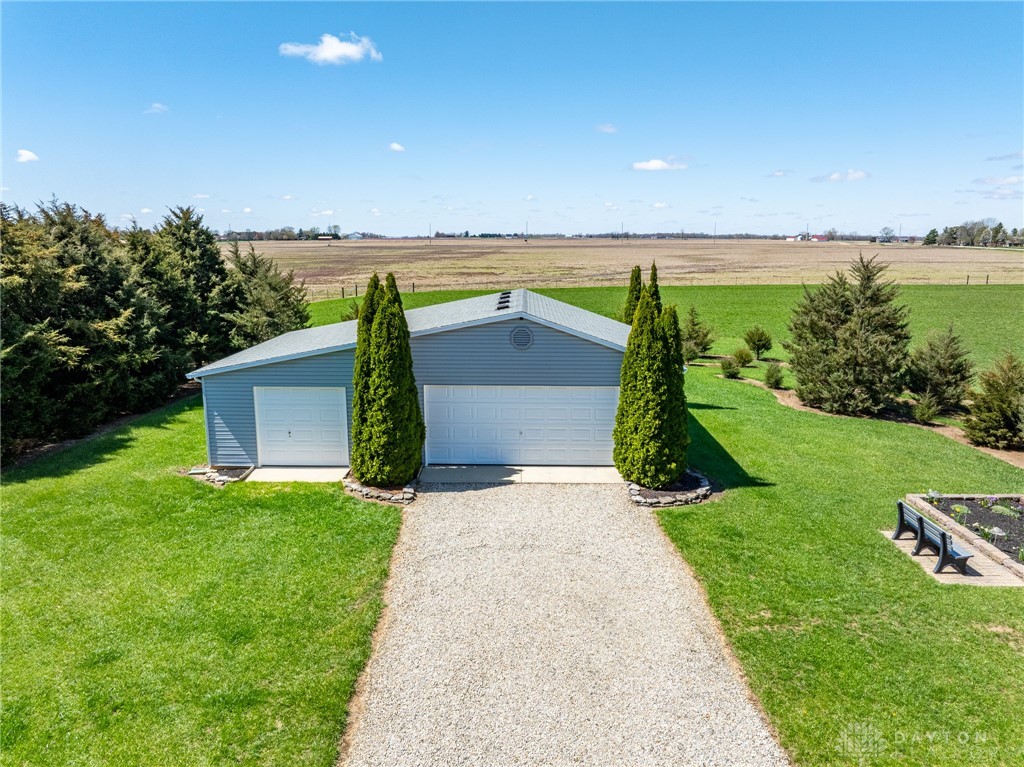 8037 Detrick Jordan Pike, New Carlisle, Ohio image 31