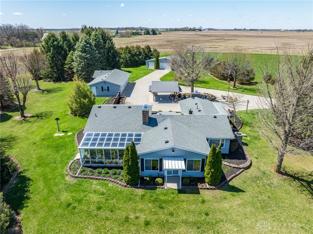 8037 Detrick Jordan Pike, New Carlisle, Ohio image 30