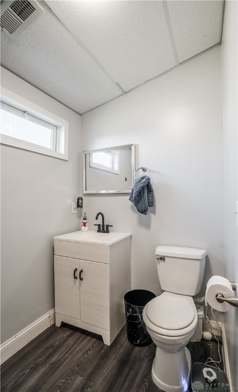 1700 Elaina Drive, Springfield, Ohio image 22