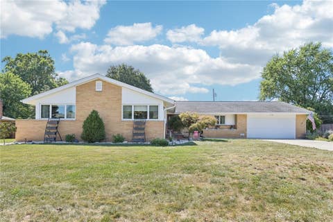 Photo for 966 Morningside Drive