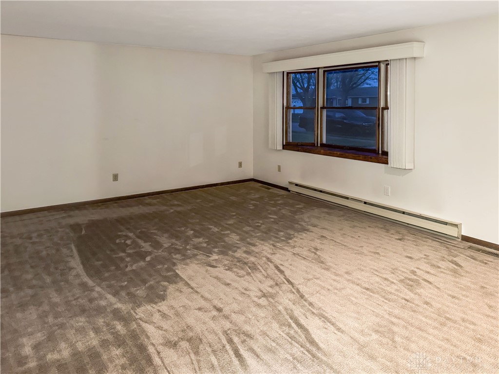 224 Eaton Avenue, Eaton, Ohio image 2