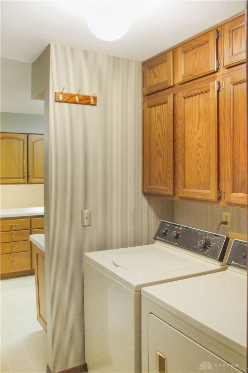 224 Eaton Avenue, Eaton, Ohio image 23