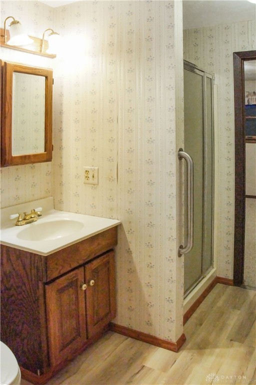 224 Eaton Avenue, Eaton, Ohio image 26