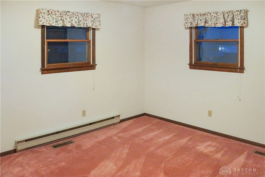 224 Eaton Avenue, Eaton, Ohio image 15