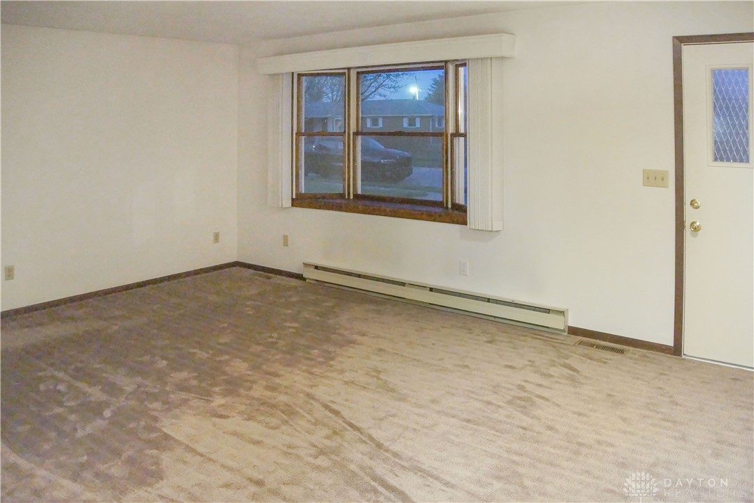 224 Eaton Avenue, Eaton, Ohio image 3