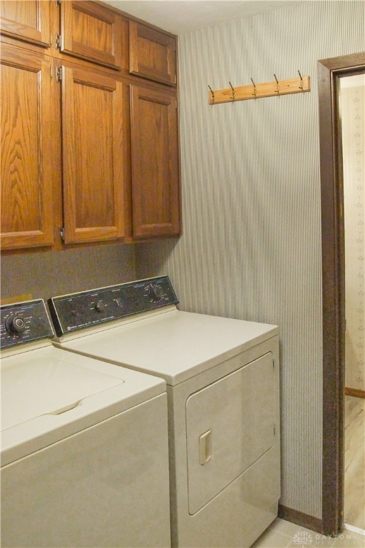 224 Eaton Avenue, Eaton, Ohio image 24