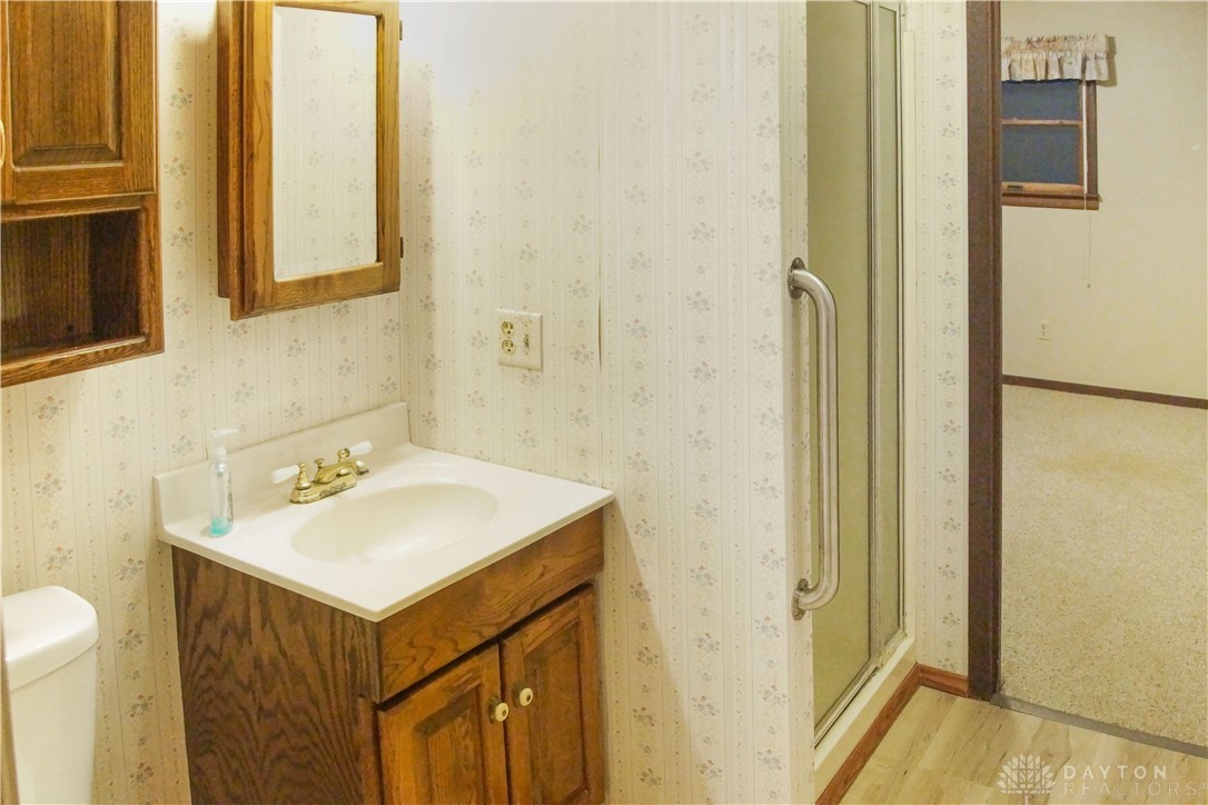 224 Eaton Avenue, Eaton, Ohio image 25
