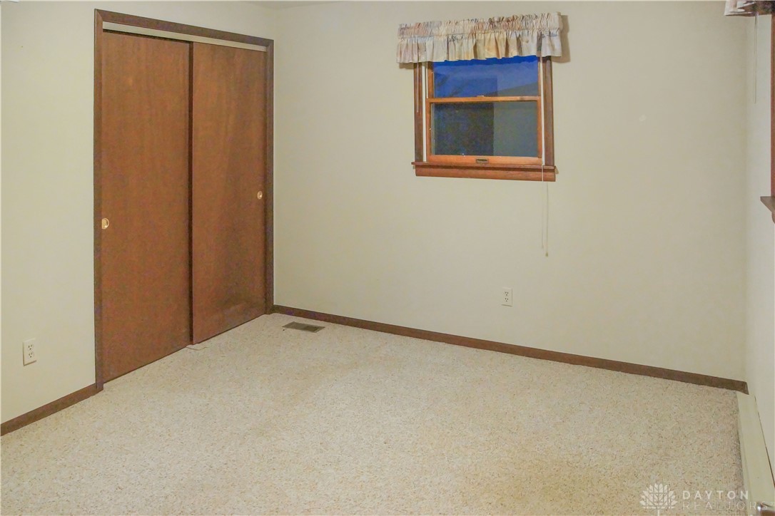 224 Eaton Avenue, Eaton, Ohio image 10