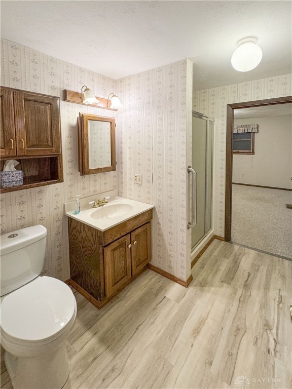 224 Eaton Avenue, Eaton, Ohio image 20